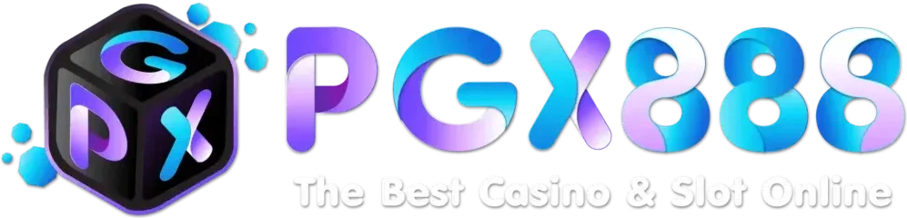 pgx888
